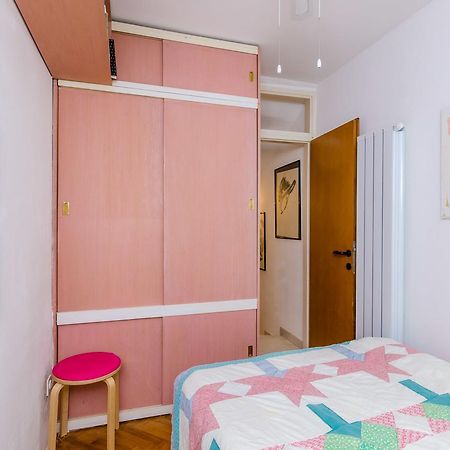Art House Zanze Lejlighed Dubrovnik Eksteriør billede
